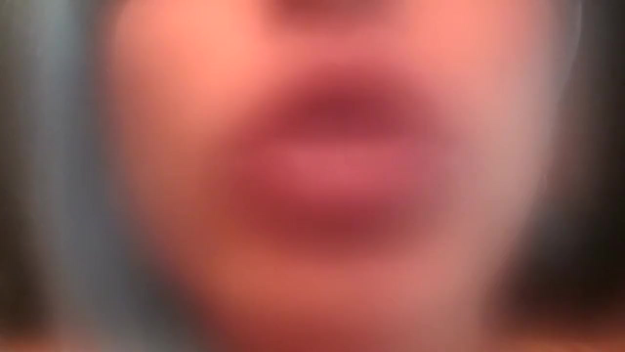Kinky amateur CD jerking and cumming