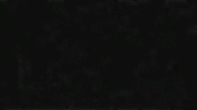 Japanese trap transformed and fucked