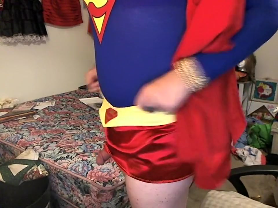 Plying Hero