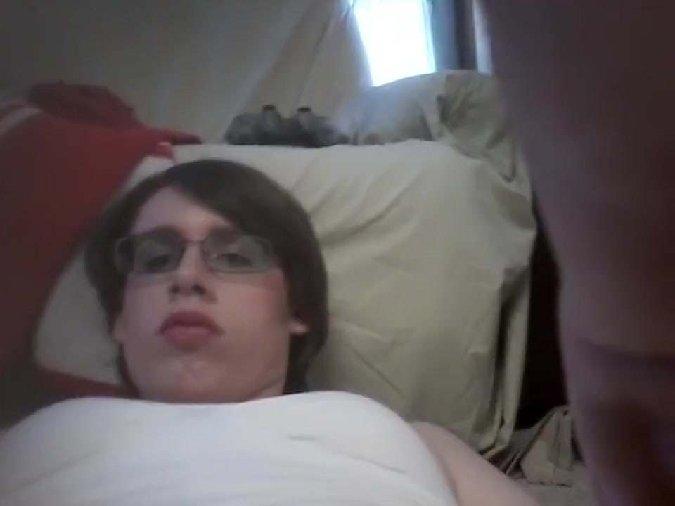 Masturbation solo