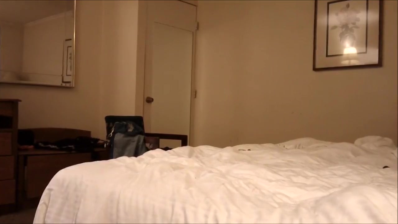 Step daddy fucks beautiful Lexi Lust