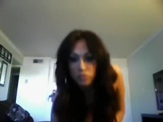 Tease me on