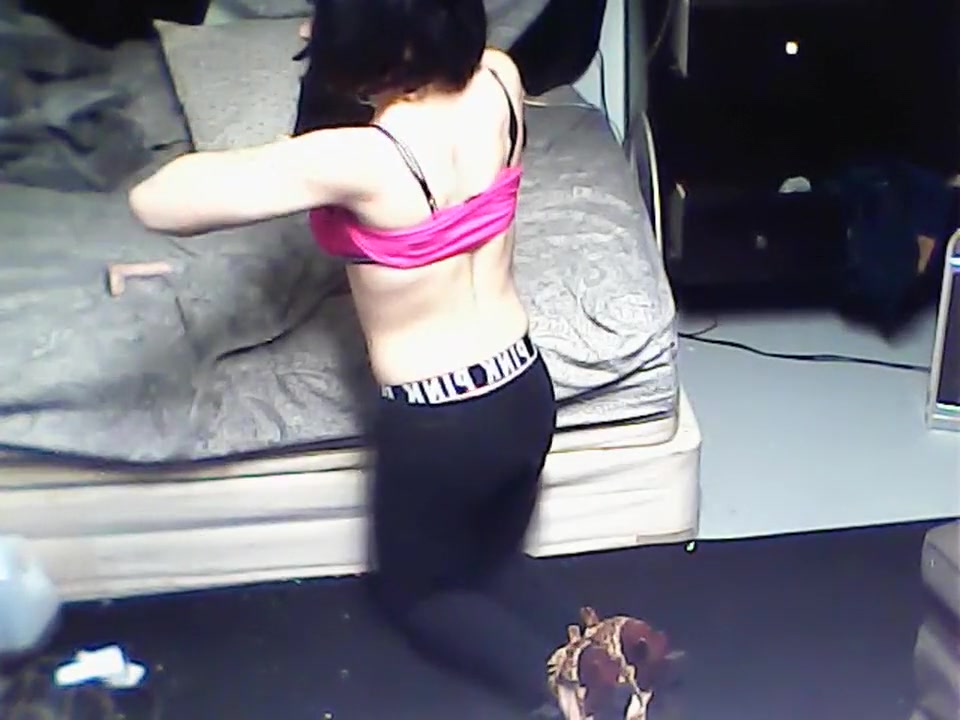 Bj practice