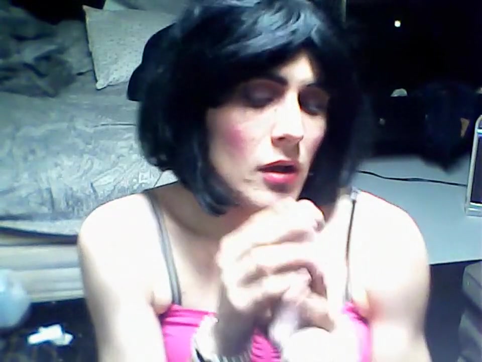 Bj practice