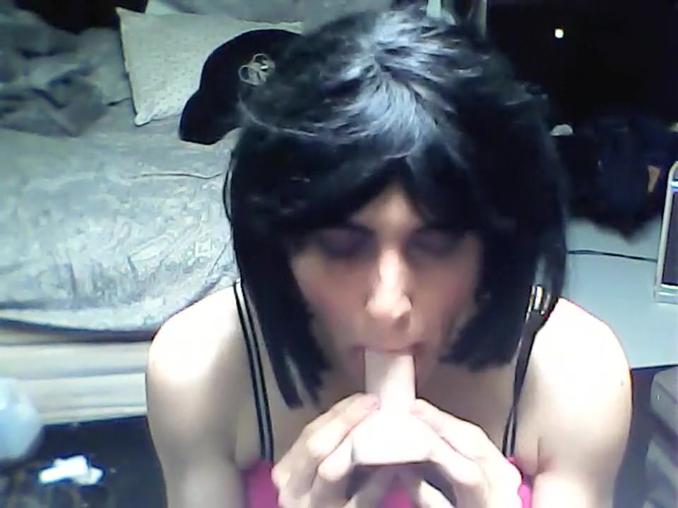 Bj practice