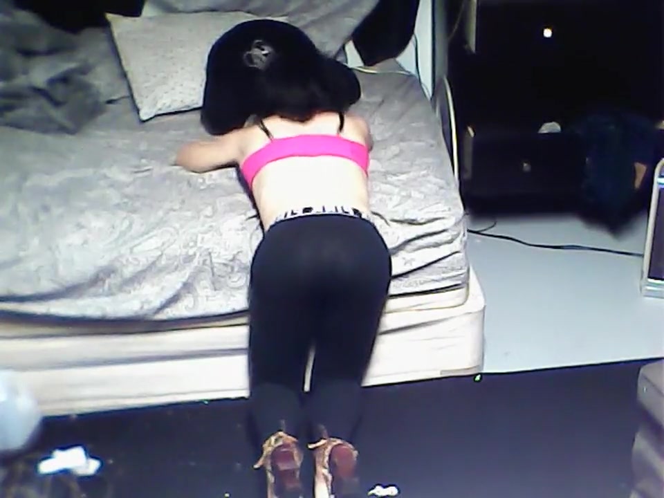 Bj practice