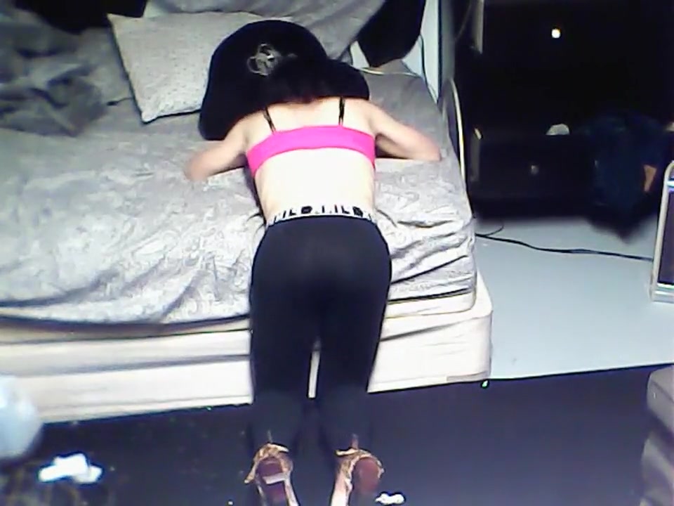 Bj practice