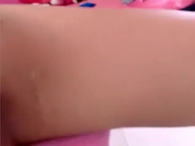 Asian sexy tgirls