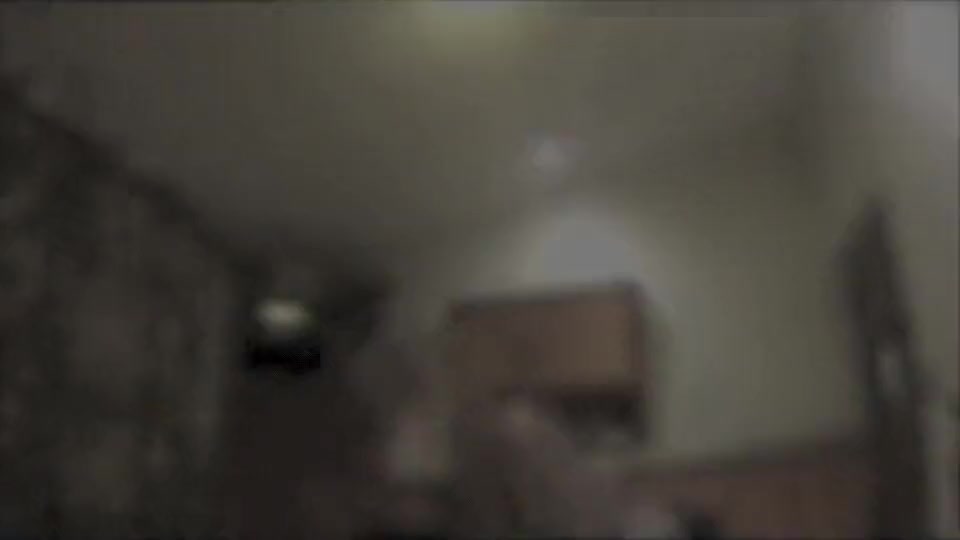 Mexican tranny whore sucking cock xxx