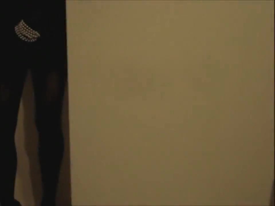 SissYYasmin - BBC Training - 1
