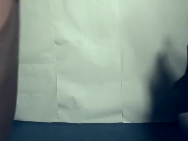 Cum with vibrator inside