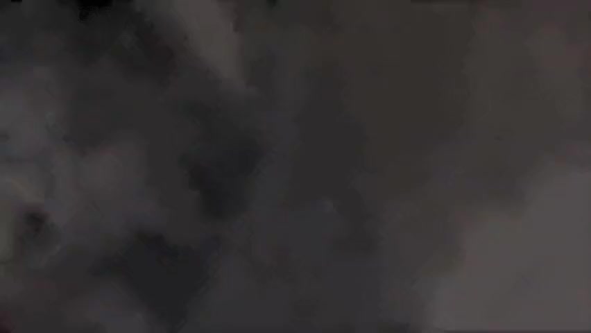 Cute Shemale Free Webcam Porn
