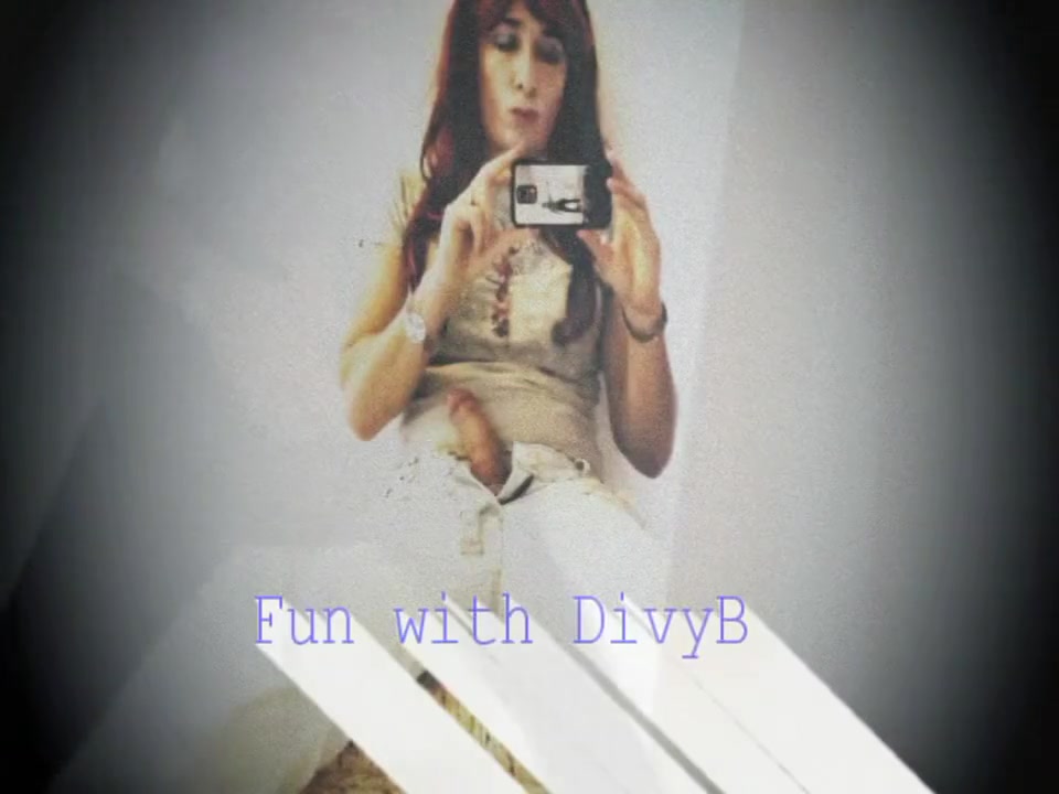 Fun with DivyB