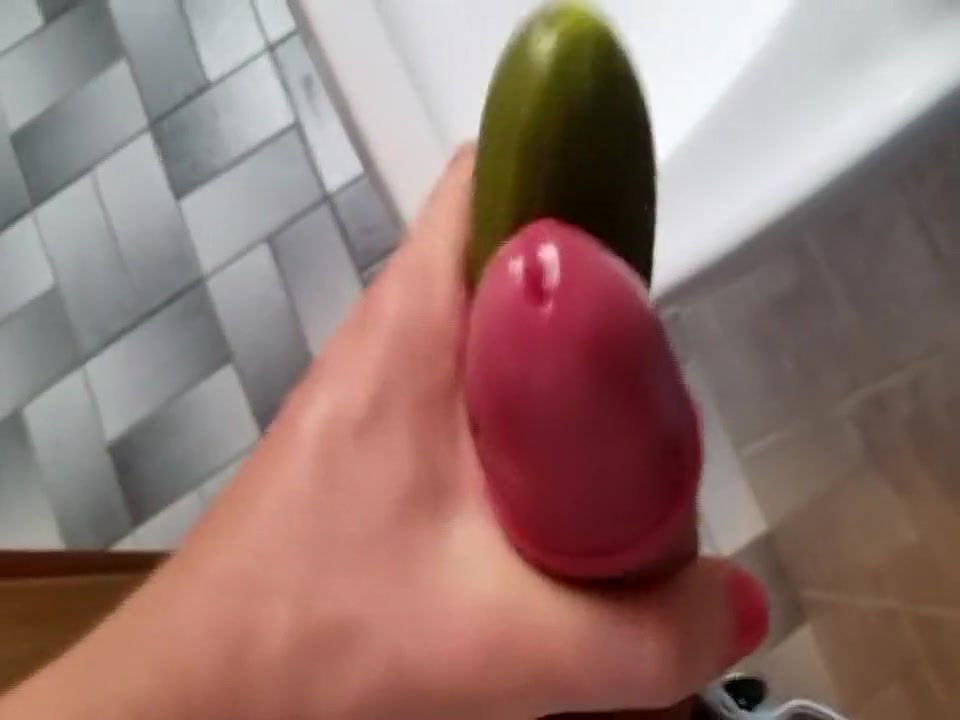 Fun with DivyB