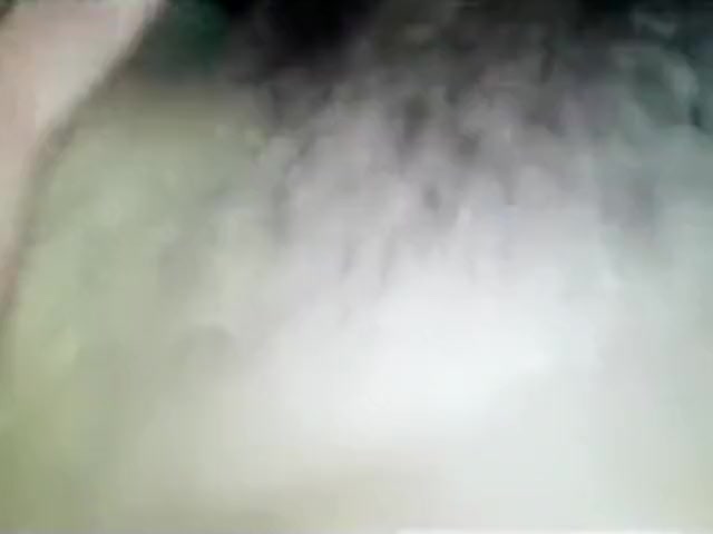Blonde Amateur Tgirl Sucks and Fucks
