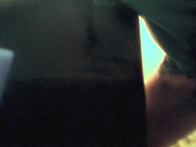 BOOM! Shemale Video