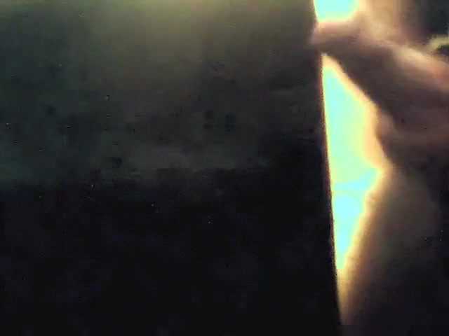 BOOM! Shemale Video
