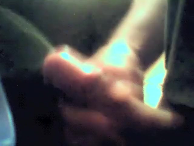BOOM! Shemale Video