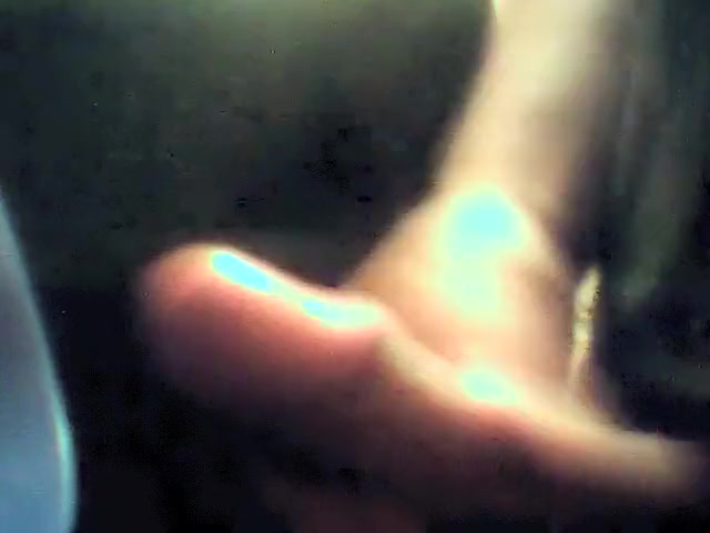 BOOM! Shemale Video
