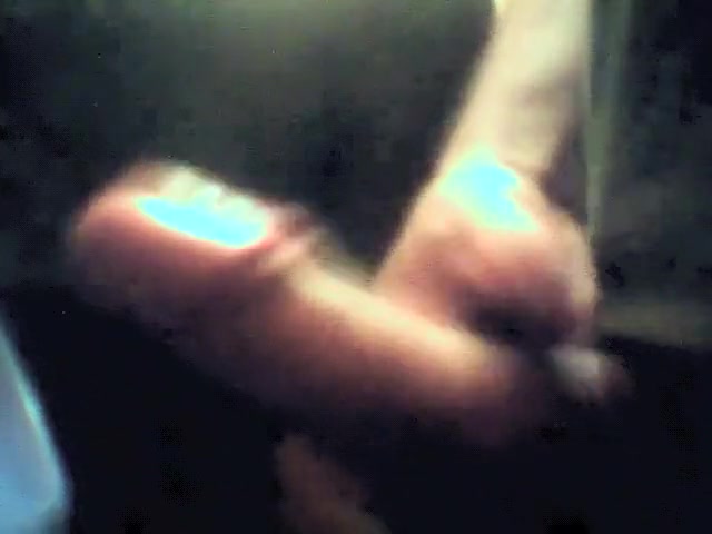 BOOM! Shemale Video