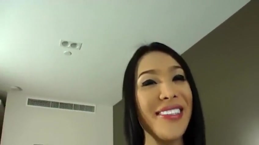 Hot Beauty Cums