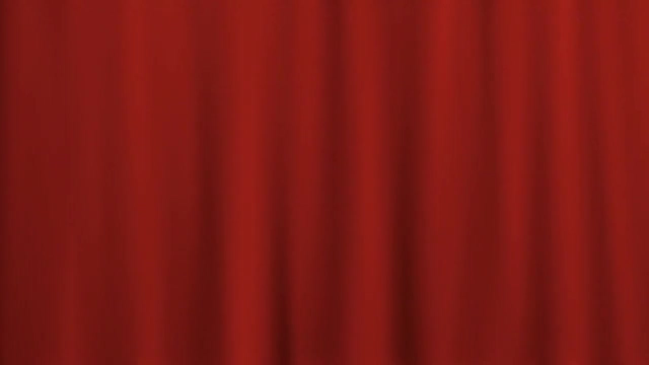 Wixen Shemale Video