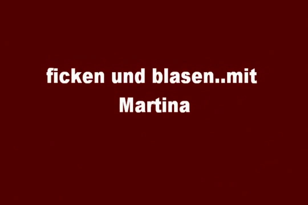 Flotter dreier