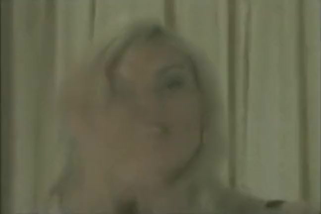 Polish Shemale Saskya
