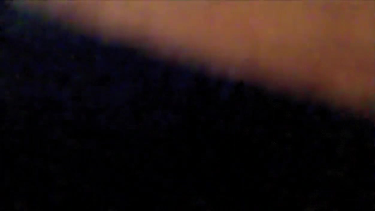 My big cock