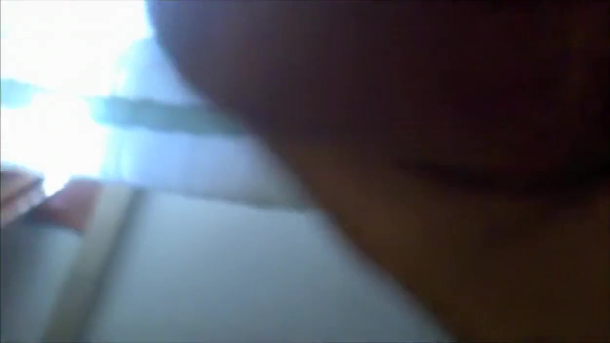 My big cock