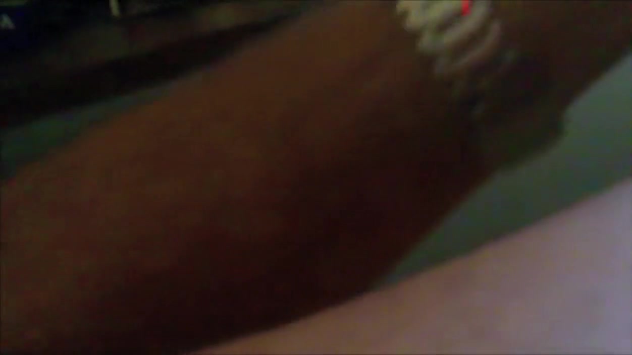 My big cock