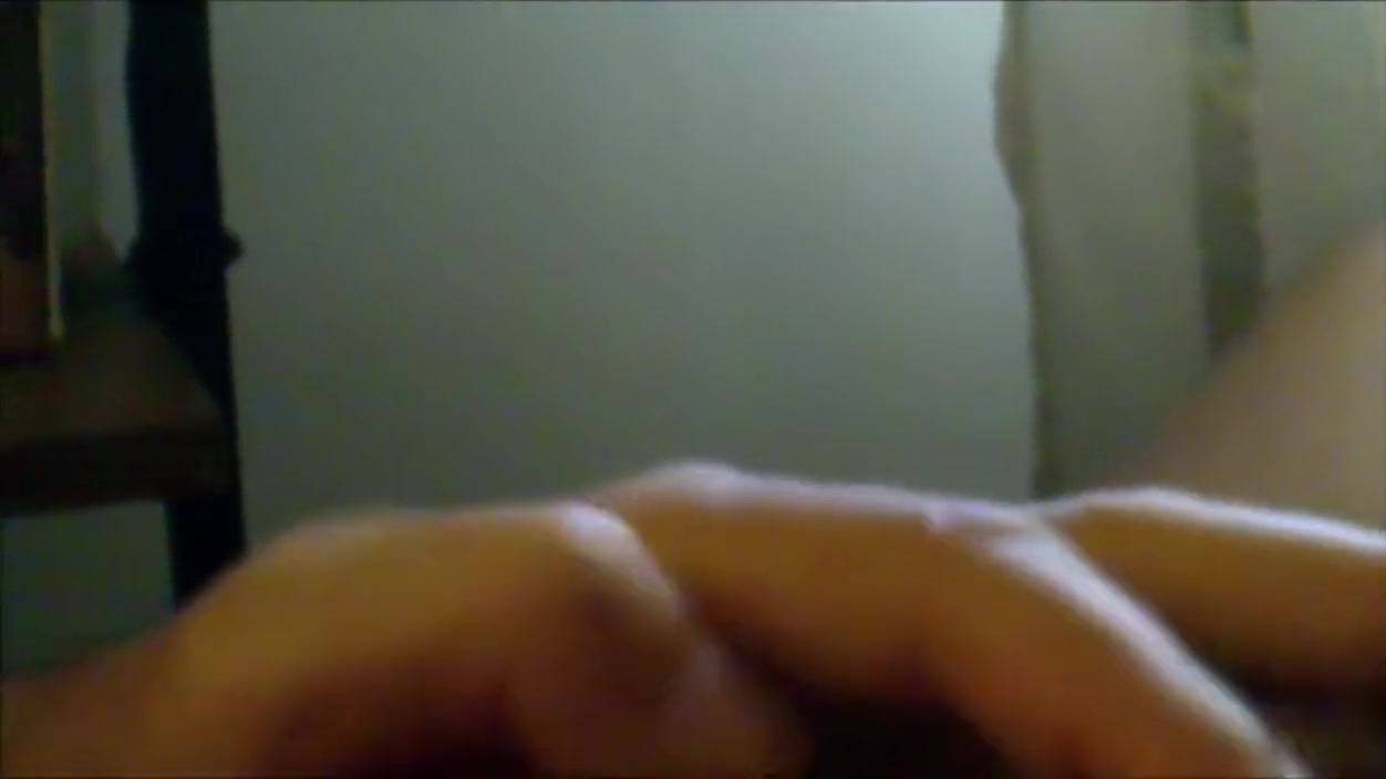 My big cock