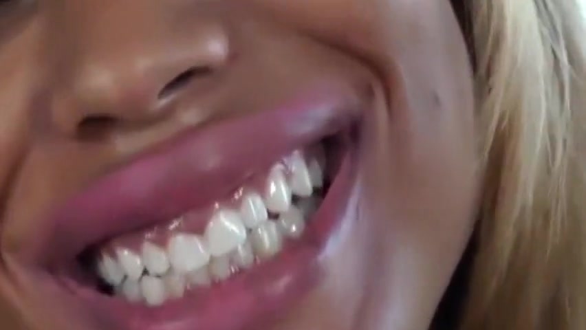 Ass Toyed For Black Tranny