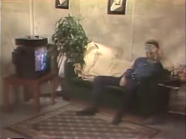 TV Phone Sex