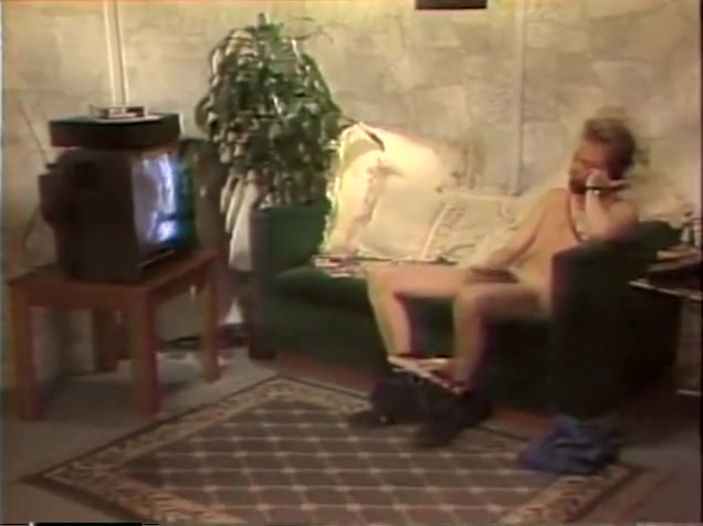 TV Phone Sex