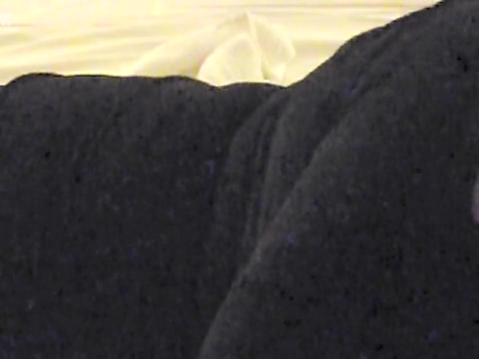 Ass Munching Whore