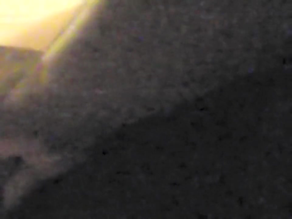 Ass Munching Whore