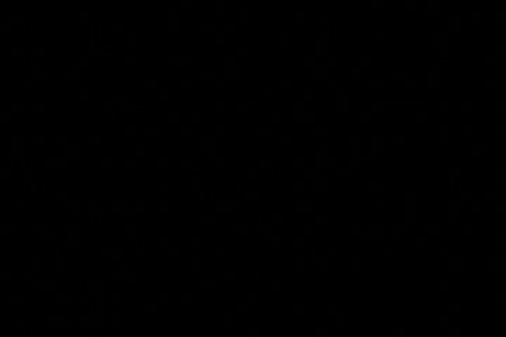 Hot Shemale In Stockings Fucked