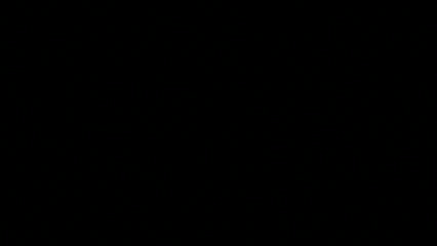 Sexy Blonde Shooting Big Load