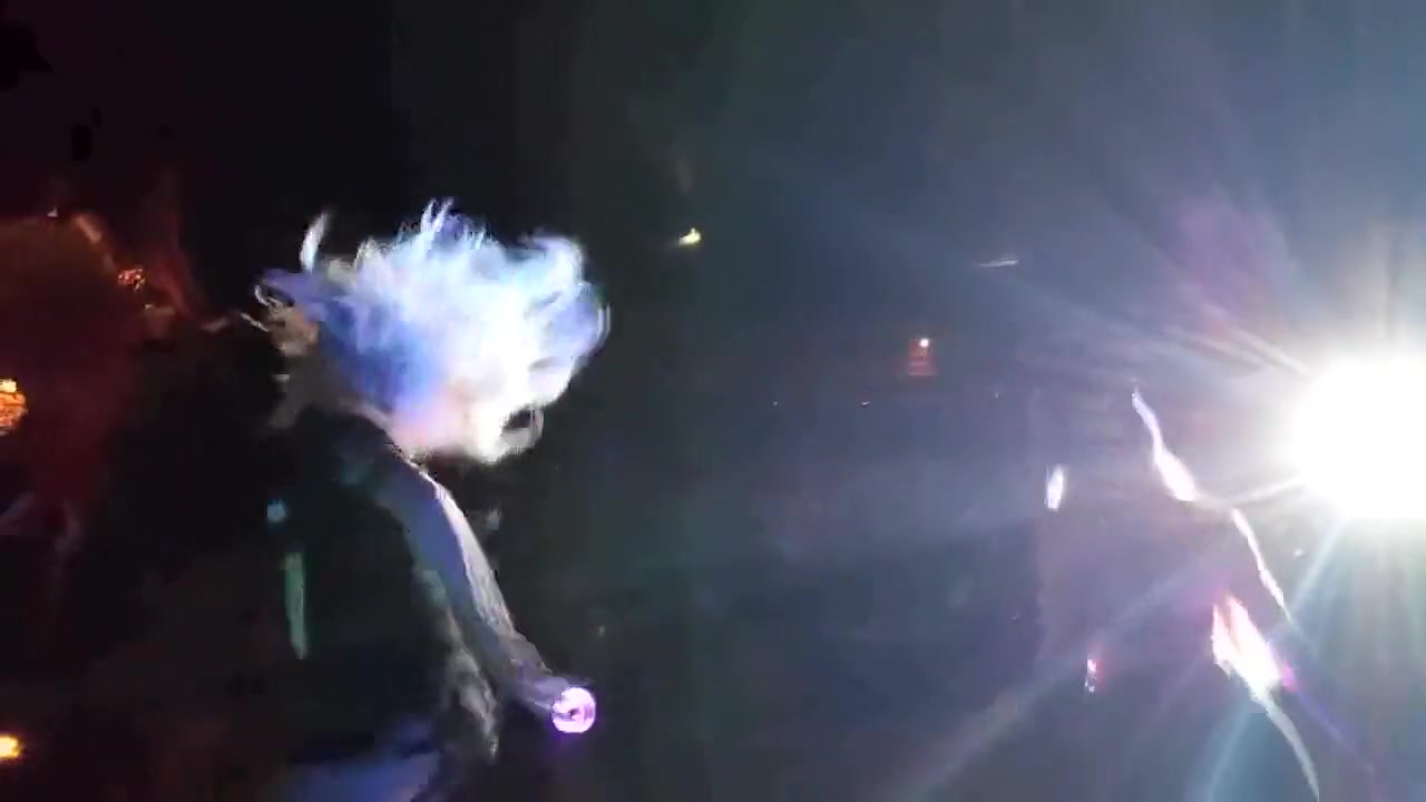 Hots Adore Delano and Alaska Thunderfuck