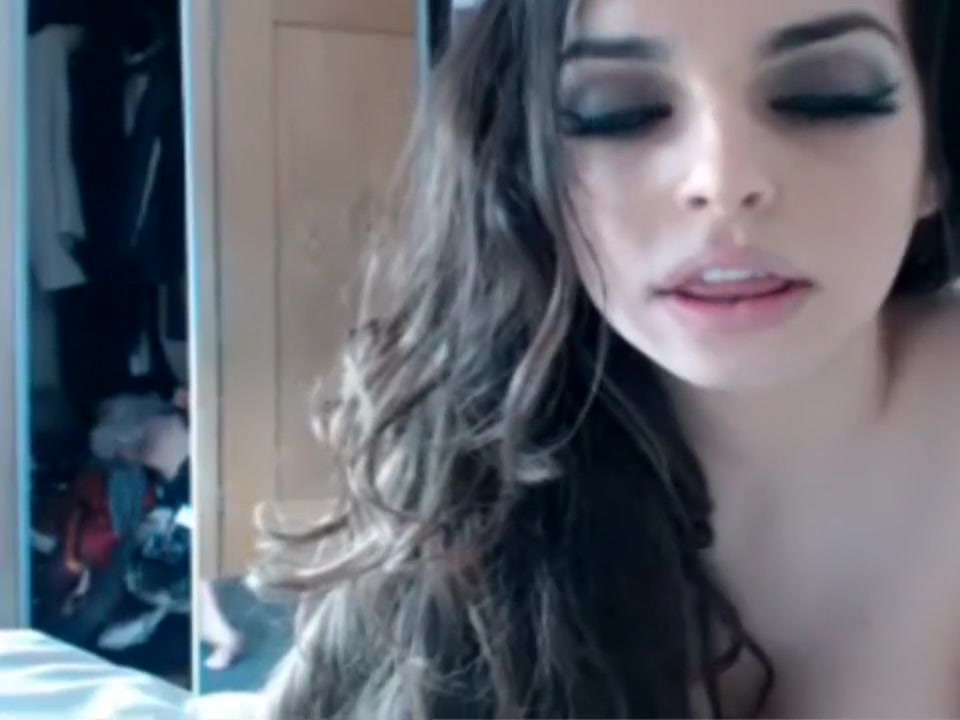 Hot Irish