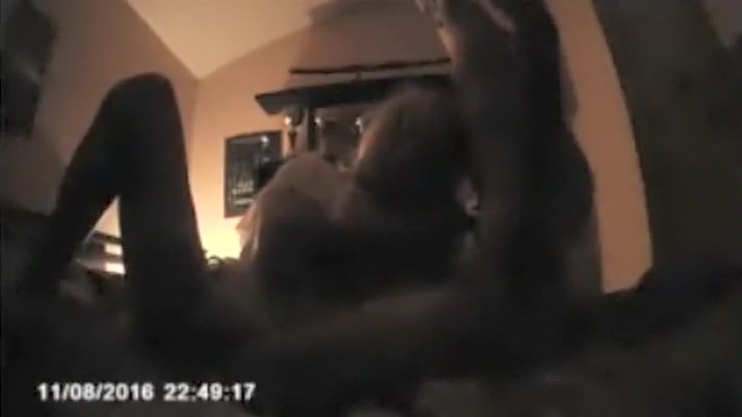 Candice Shemale Video