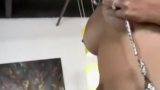 Hot Shemales Fucking