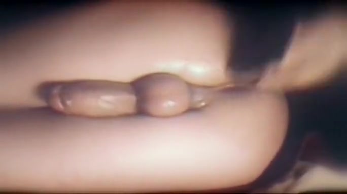 So Fucking Slut