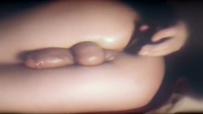 So Fucking Slut