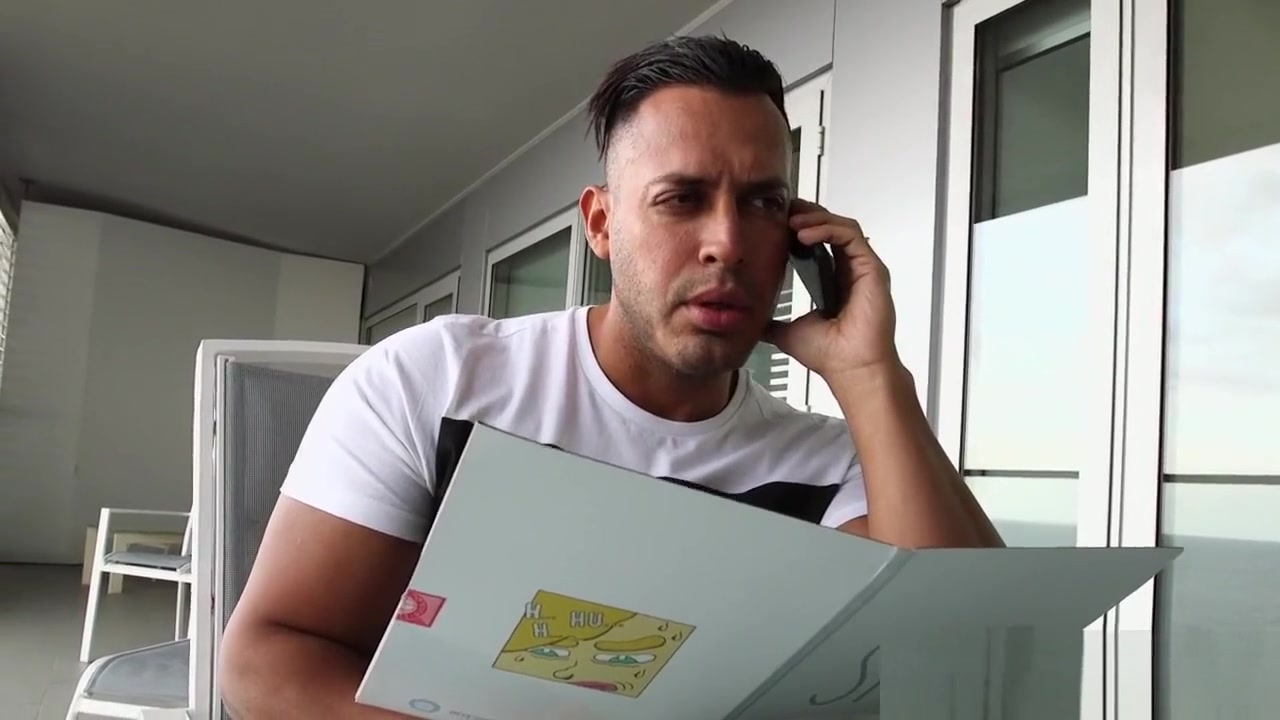 Shemale Nicolly Nogueira Fucked