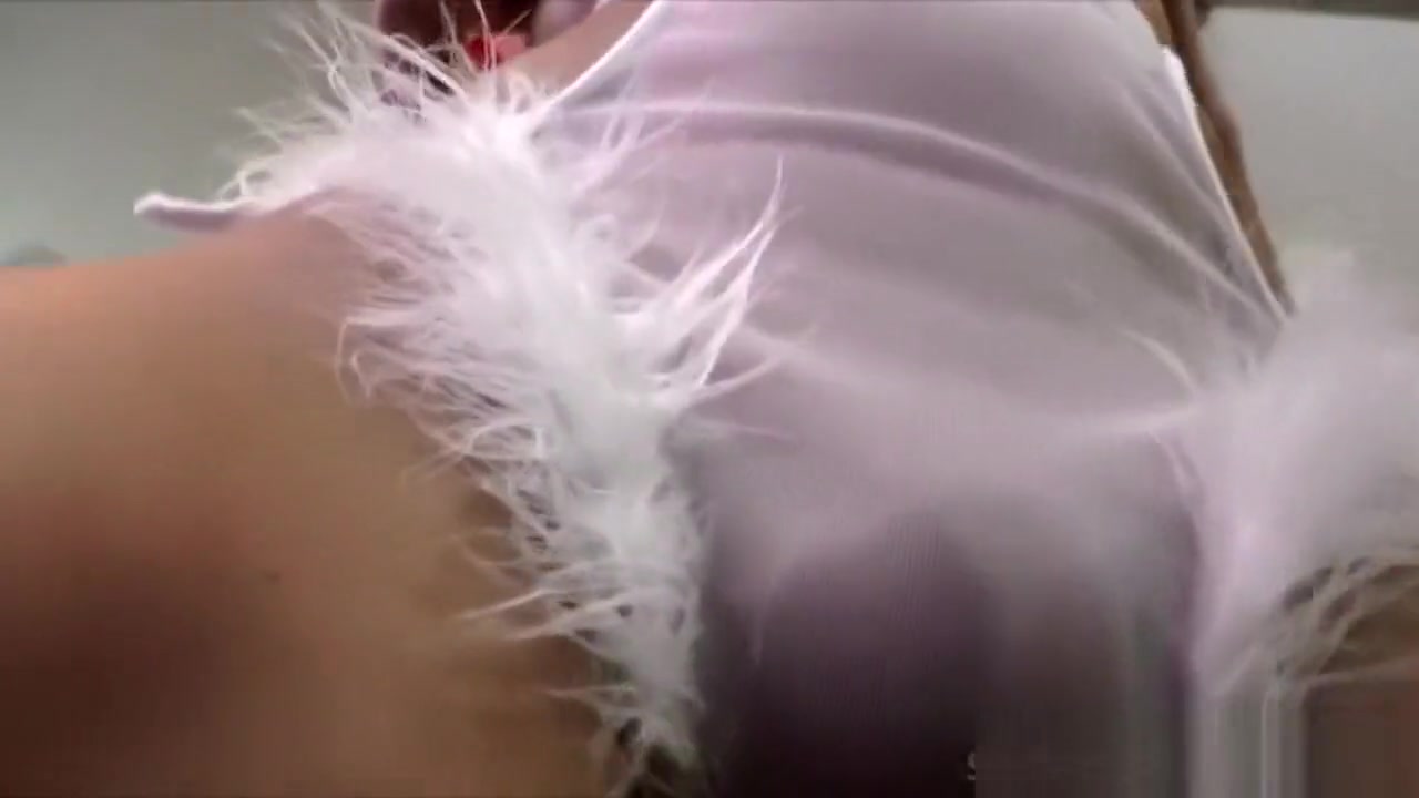 Busty shemale Beatricy Velmont unleashes her kink in wild anal sex