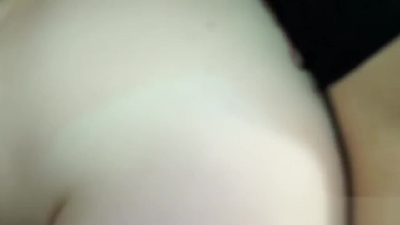 Naturaltitted tranny babes tapping ass