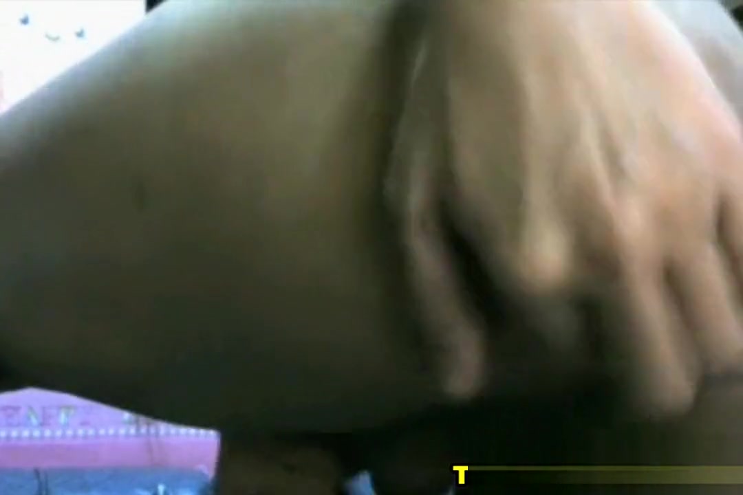 Sexy Shemale on HOT WEB ASS Show