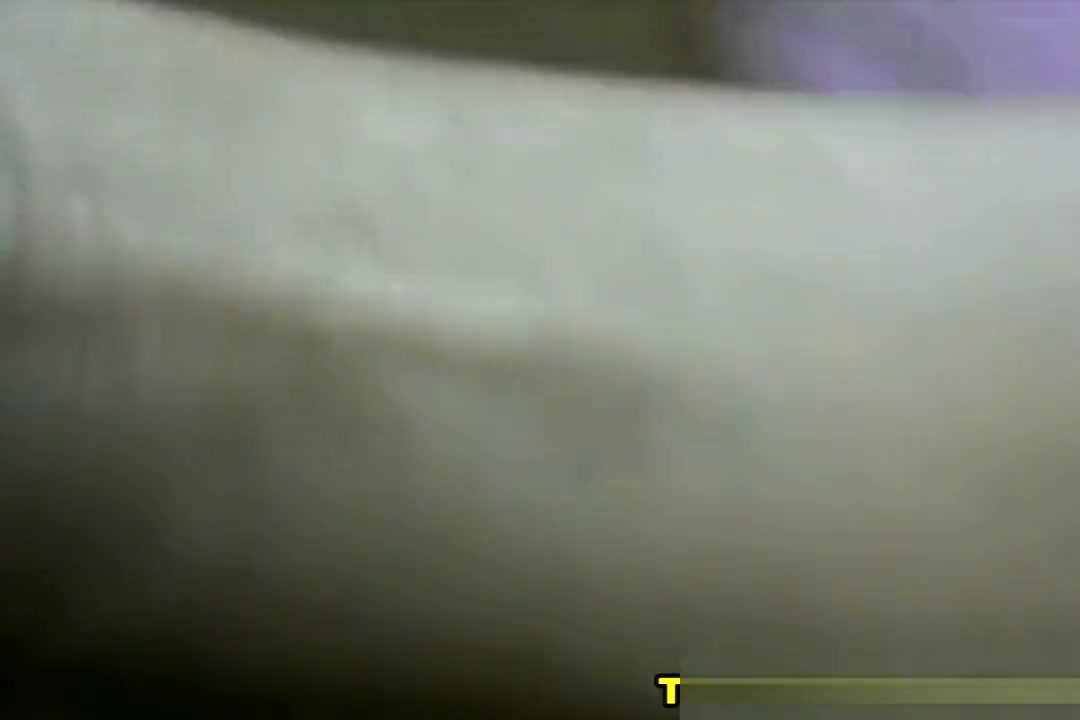 Sexy Shemale on HOT WEB ASS Show